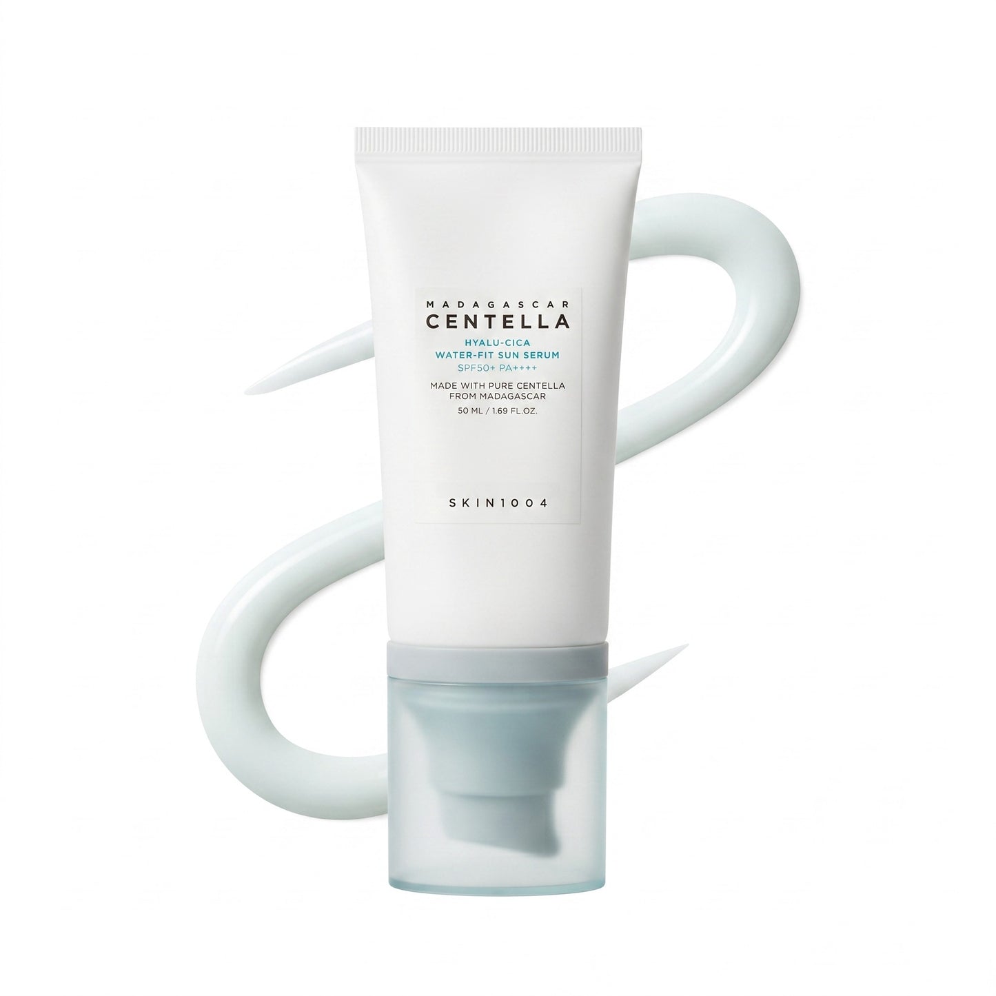 Anua × SKIN1004 Best of Both Bundle