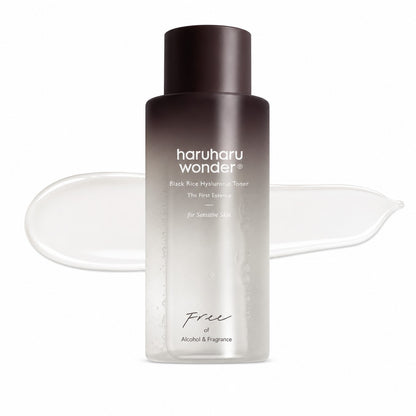 Glass Skin Hydration Routine