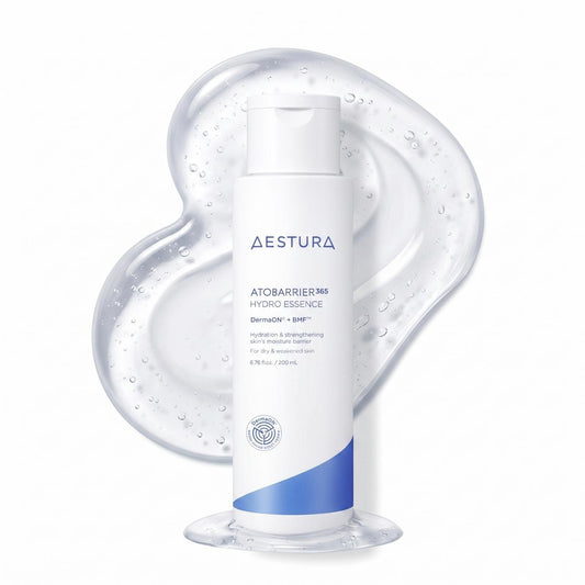 Aestura Atobarrier 365 Essence Hydro 200 ml