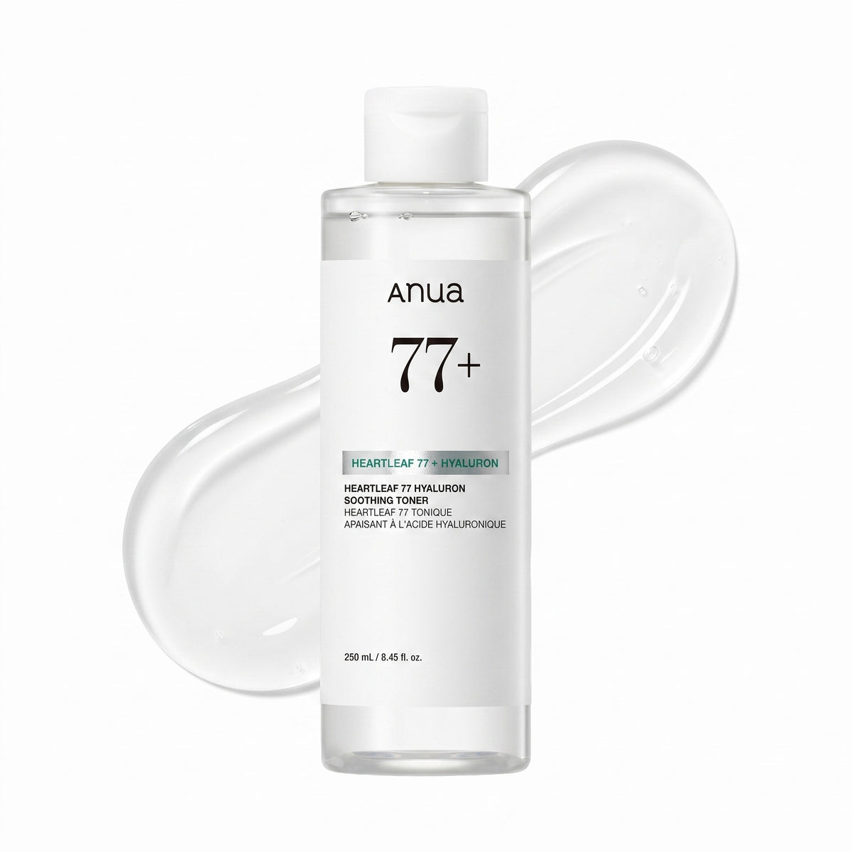 Anua × SKIN1004 Best of Both Bundle