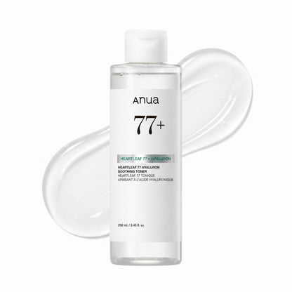 Anua × SKIN1004 Best of Both Bundle